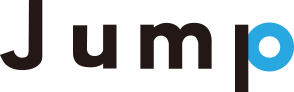 JUMP