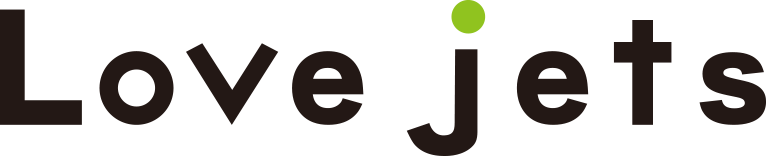 lovejets